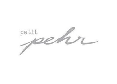 Petit Pehr