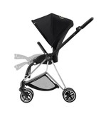 cybex mios matte black