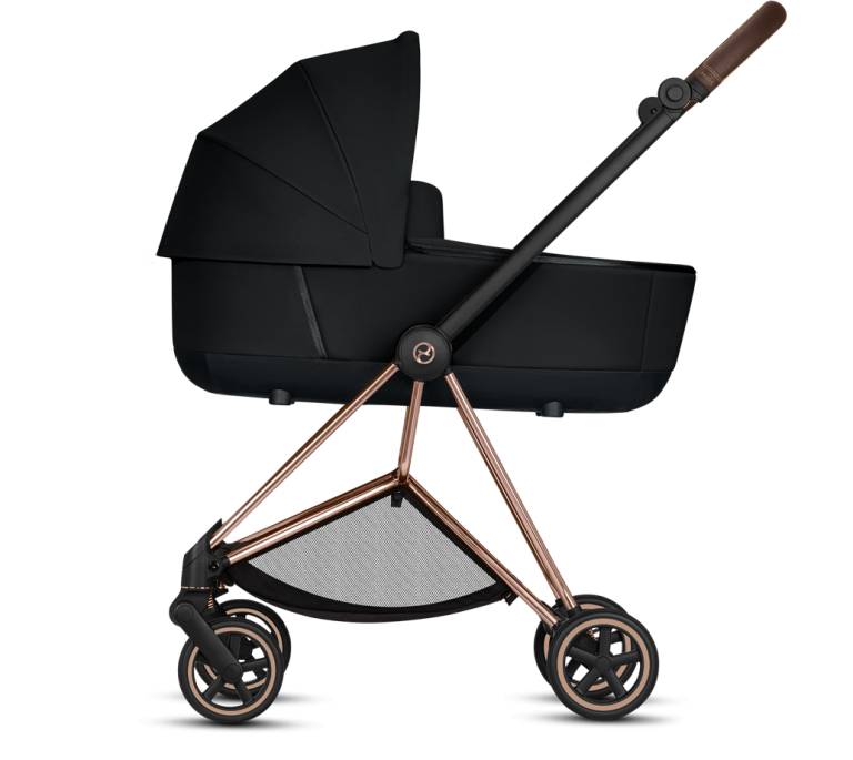 cybex mios carry cot