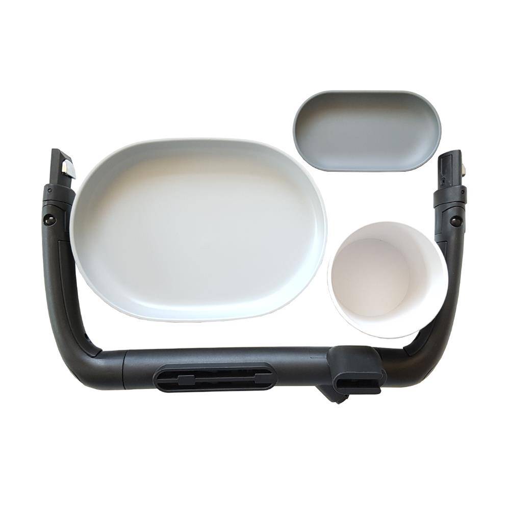 cybex mios snack tray
