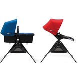 bugaboo runner adapter donkey