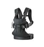 BabyBjorn BabyBjorn Baby Carrier One Air (in store exclusive)