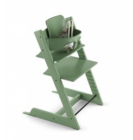 nuna high chair sale