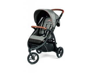 peg perego agio z3