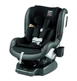 Peg Perego Peg Perego Primo Viaggio Agio Kinetic Convertible Car Seat