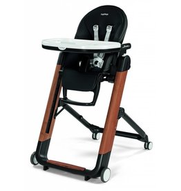 peg perego bassinet stand