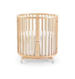 stokke sleepi mini extension