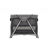nuna sena mini dimensions