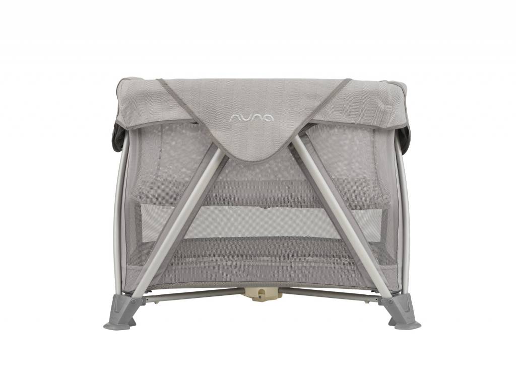 nuna sena fitted sheet