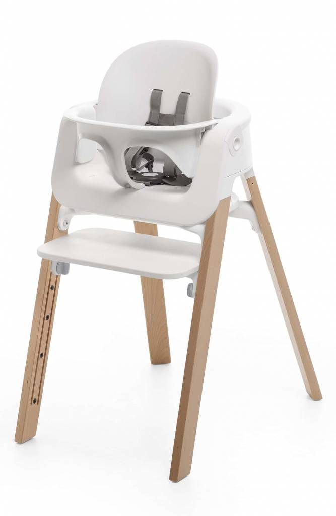 stokke steps sale