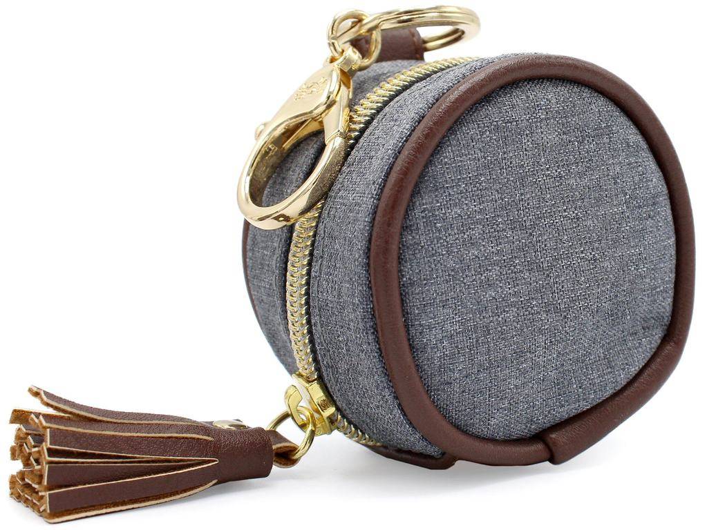 Itzy Ritzy Power Pod Pacifier Case Zukababy