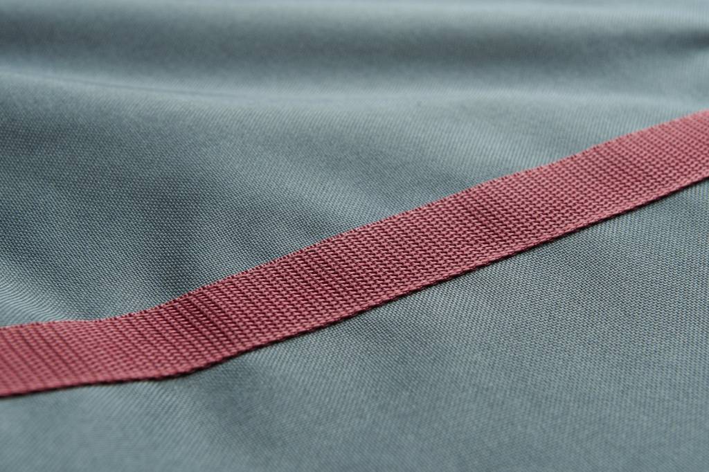 dockatot transport bag