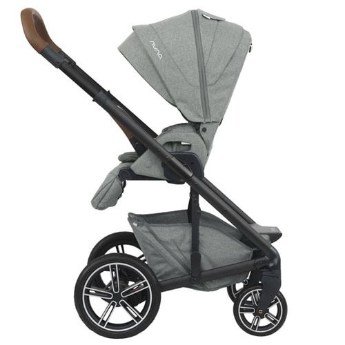 nuna mixx travel system sale