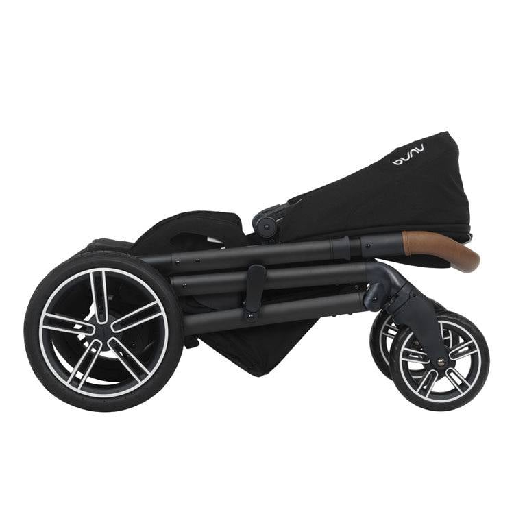 2019 mixx stroller
