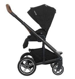 nuna mixx rain cover