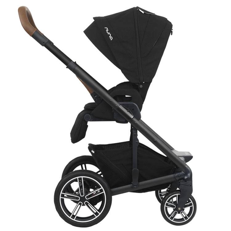 mixx series ring adapter