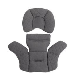 Nuna Nuna PIPA Insert- Grey