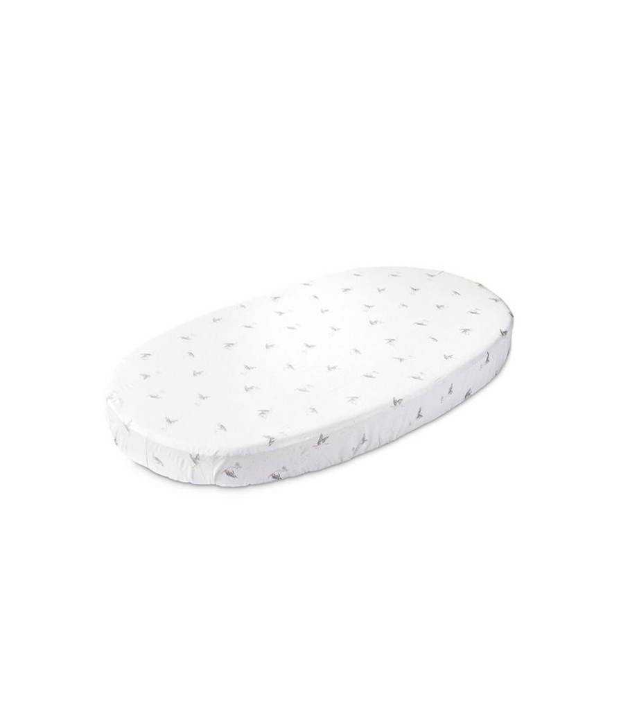 Stokke Stokke Sleepi Fitted Sheet