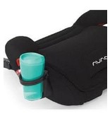 Nuna AACE Cupholder