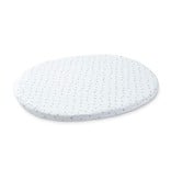 Stokke Stokke Sleepi Fitted Sheet