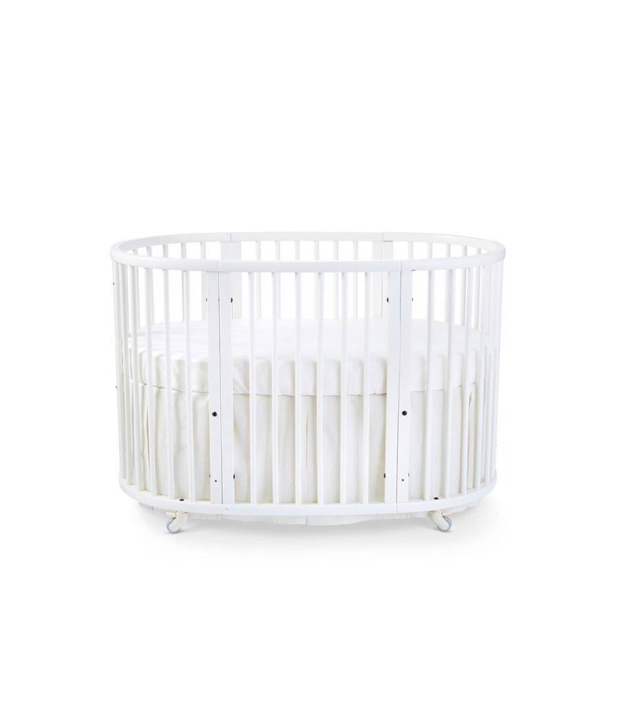 Stokke Stokke Sleepi Bed Skirt