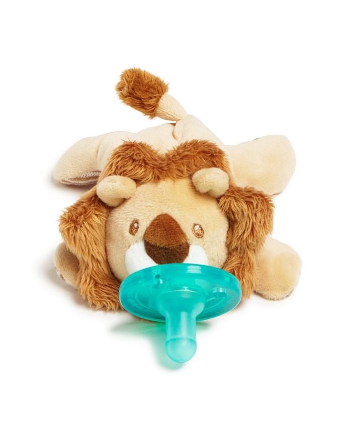 Wubbanub WubbaNub Pacifier