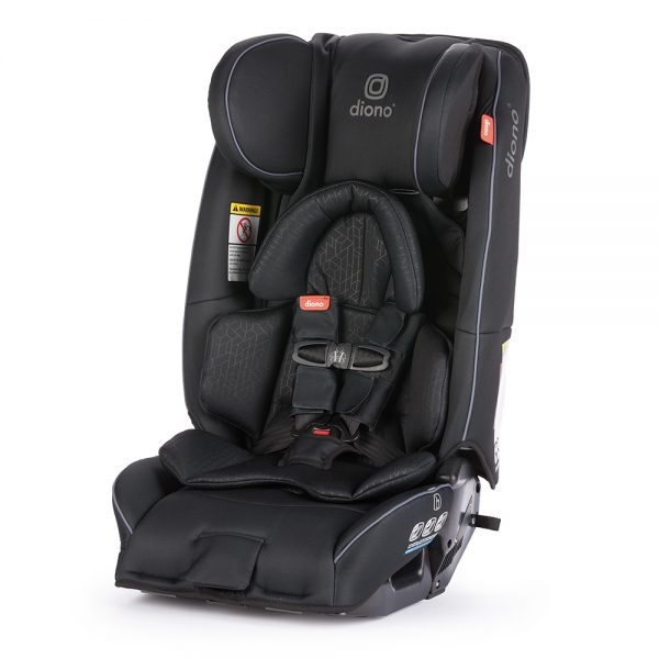 Dino Car Seat >> Diono Diono Radian 3rxt Convertible Car Seat Dino Car Seat >> Diono Diono Radian 3rxt Convertible Car Seat