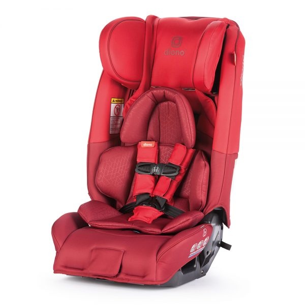 Diono Radian 3rxt Convertible Car Seat Zukababy Diono Radian 3rxt Convertible Car Seat