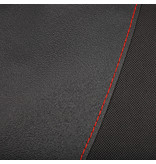 Diono Diono Ultra Mat Full Length Seat Protector