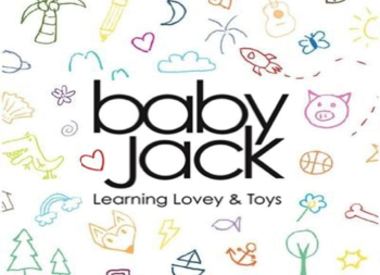 Baby Jack and Company