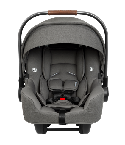 2019 nuna pipa lite infant car seat and base
