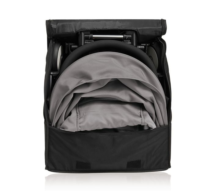 babyzen travel bag