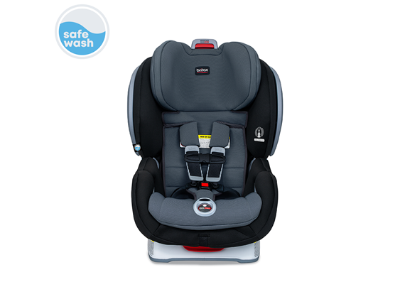 Britax Advocate Click Safewash Otto Zukababy Britax Advocate Click Safewash Otto