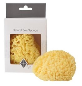 Kyte Baby Natural Sea Sponge