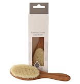 Kyte Baby Bamboo Cradle Cap Brush