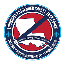 Nearby Carseat/ Child Safety Fitting Stations