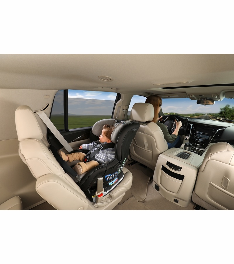 Britax Boulevard Click Arb Car Seat Britax Boulevard Click Arb Car Seat