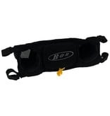 BOB BOB Single Handlebar Console