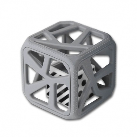 Malarkey Kids Malarkey Kids Chew Cube