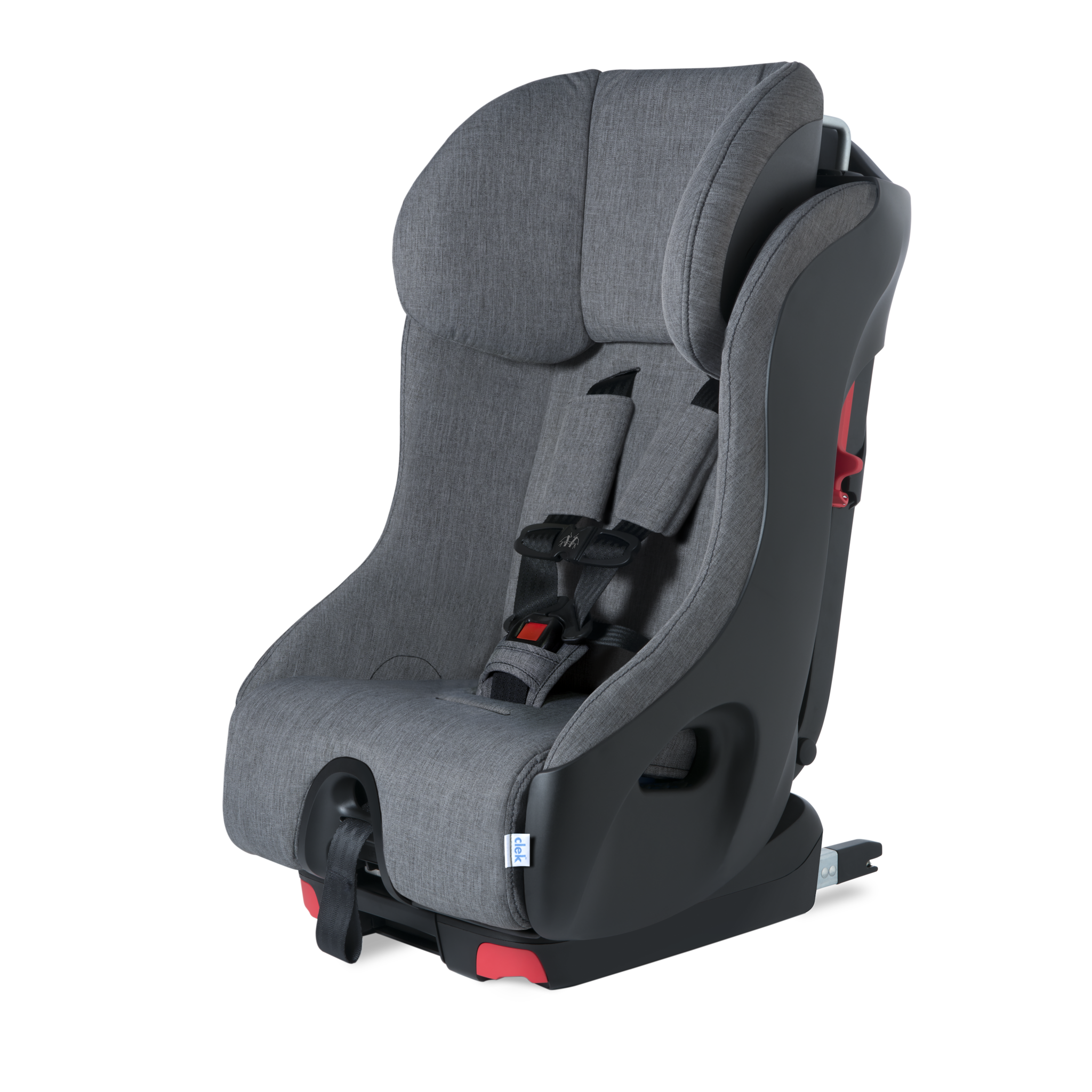 Clek Foonf Convertible Car Seat