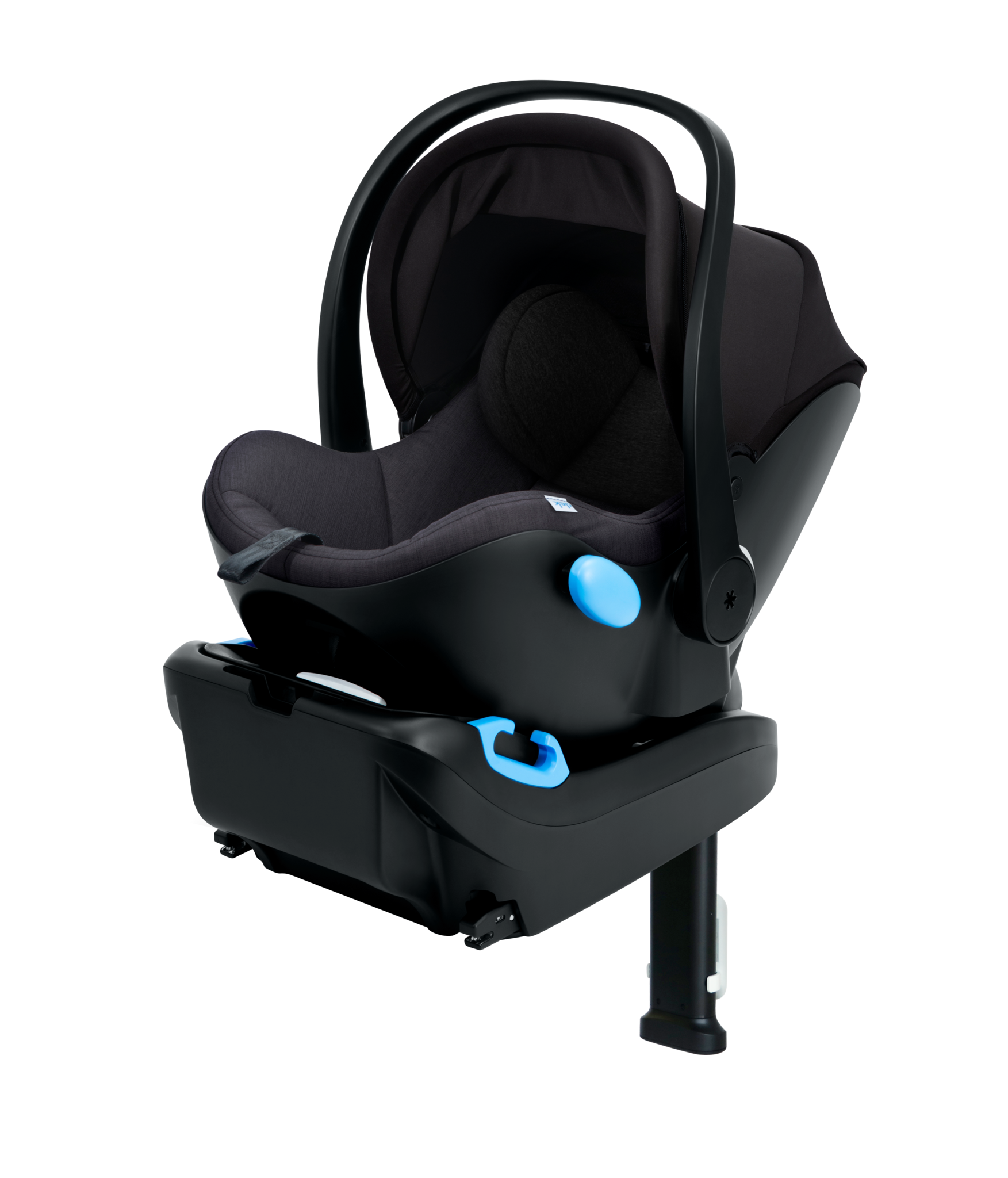 Clek Clek liing Infant Car Seat (in store exclusive)