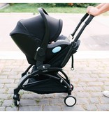Clek Clek liing Infant Car Seat