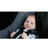 Clek Clek liing Infant Car Seat (in store exclusive)