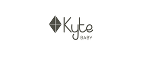 Kyte Baby