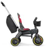 Doona Doona Foldable Liki Trike S3 (In Store Exclusive)