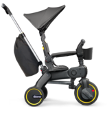 Doona Doona Foldable Liki Trike S3 (In Store Exclusive)