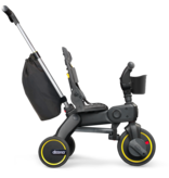 Doona Doona Foldable Liki Trike S3 (In Store Exclusive)