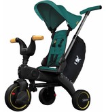 Doona Doona Foldable Liki Trike S5