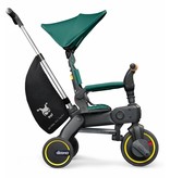 Doona Doona Foldable Liki Trike S5