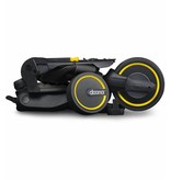 Doona Doona Foldable Liki Trike S5 | In Store Exclusive